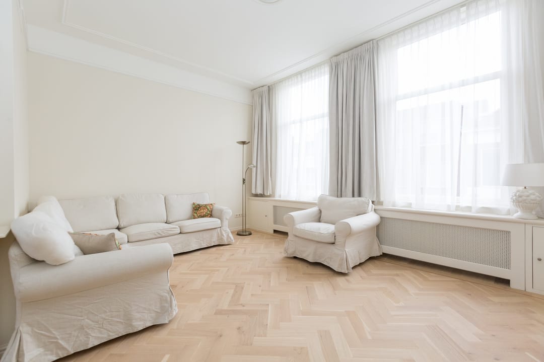 House Image 3