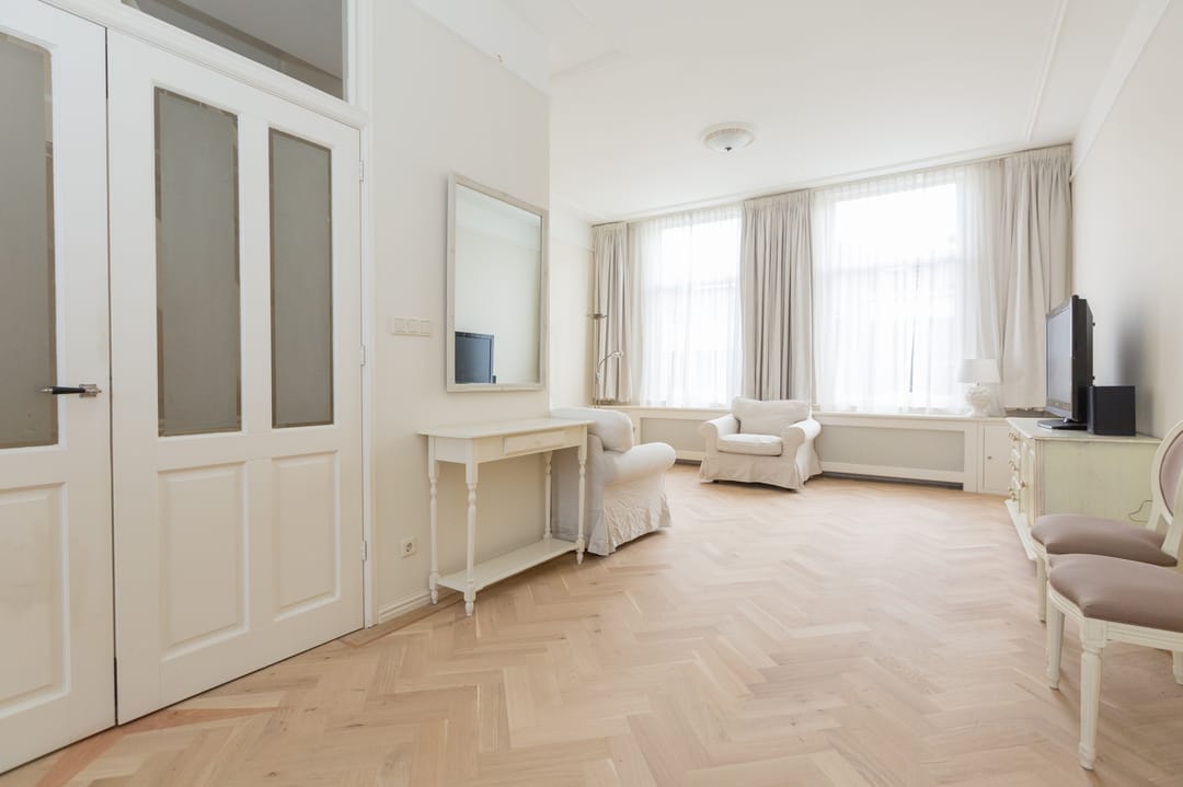 House Image 5
