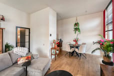 Afbeelding van Werfstraat 1-4 - Derde foto