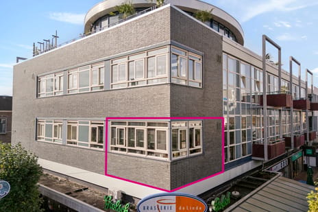 Werfstraat 1-4 main image