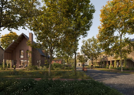 Puur Suyt - Waddinxveen tertiary image