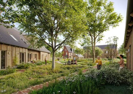 Puur Suyt - Waddinxveen secondary image