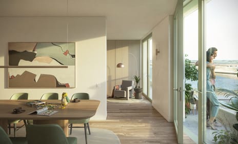 Foto 4 van Ecoloft4you