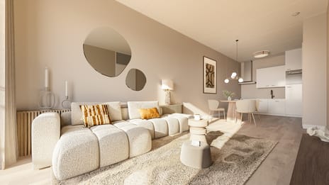 Lange Vaart main image