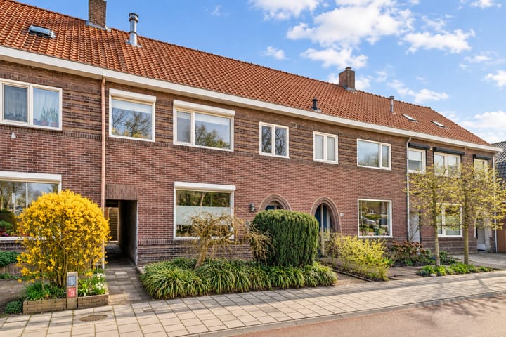 Provincialeweg 136 main image