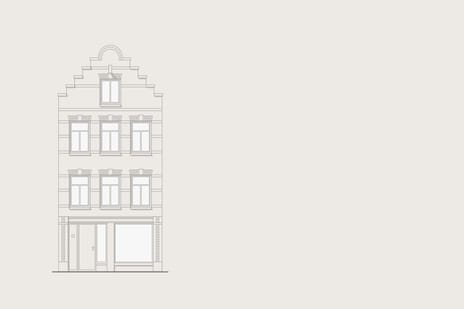 Eerste Bloemdwarsstraat 9-H secondary image