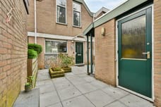 Afbeelding van Turfschip 36 - Derde foto