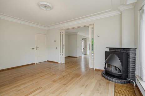 Kromstraat 4 secondary image