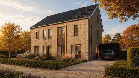 Dotterbloem 60