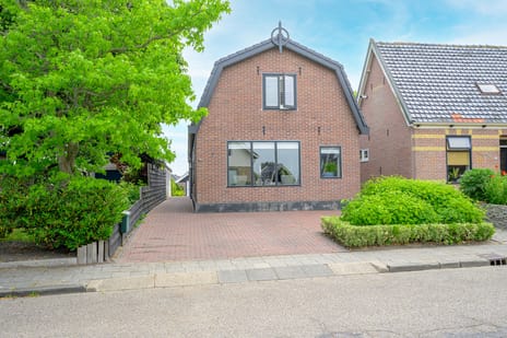 Oostwal 73 secondary image