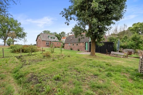 Afbeelding van Kanaaldijk 266 - Tweede foto