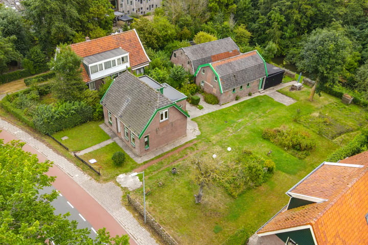 Kanaaldijk 266 main image