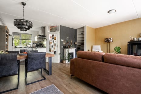 Afbeelding van Horst 26 7 - Tweede foto