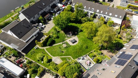 Afbeelding van Horst 26 7 - Derde foto