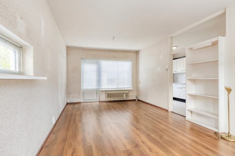 Antwerpenlaan 45 secondary image