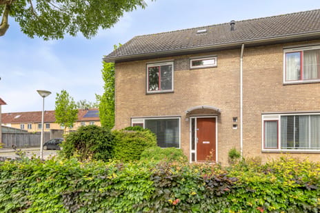 Antwerpenlaan 45 secondary image