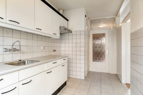 Antwerpenlaan 45 tertiary image