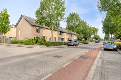 Antwerpenlaan 45 tertiary image