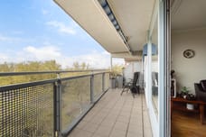 Image of Dedemsvaartweg 279 - Third image