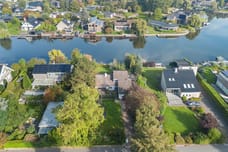 Afbeelding van Meerweg 20 - Tweede foto