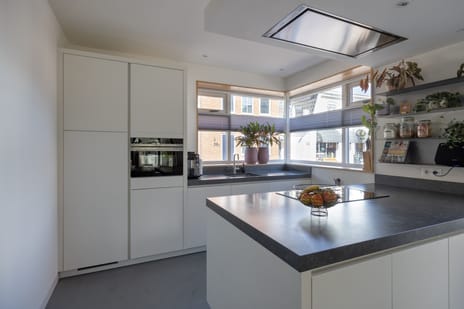 Ootmarsumsestraat 42 tertiary image