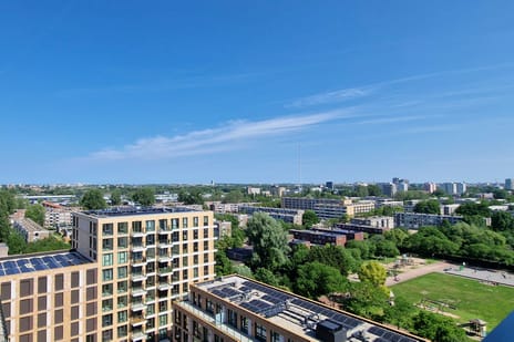 Image of Randveen 556 - Third image