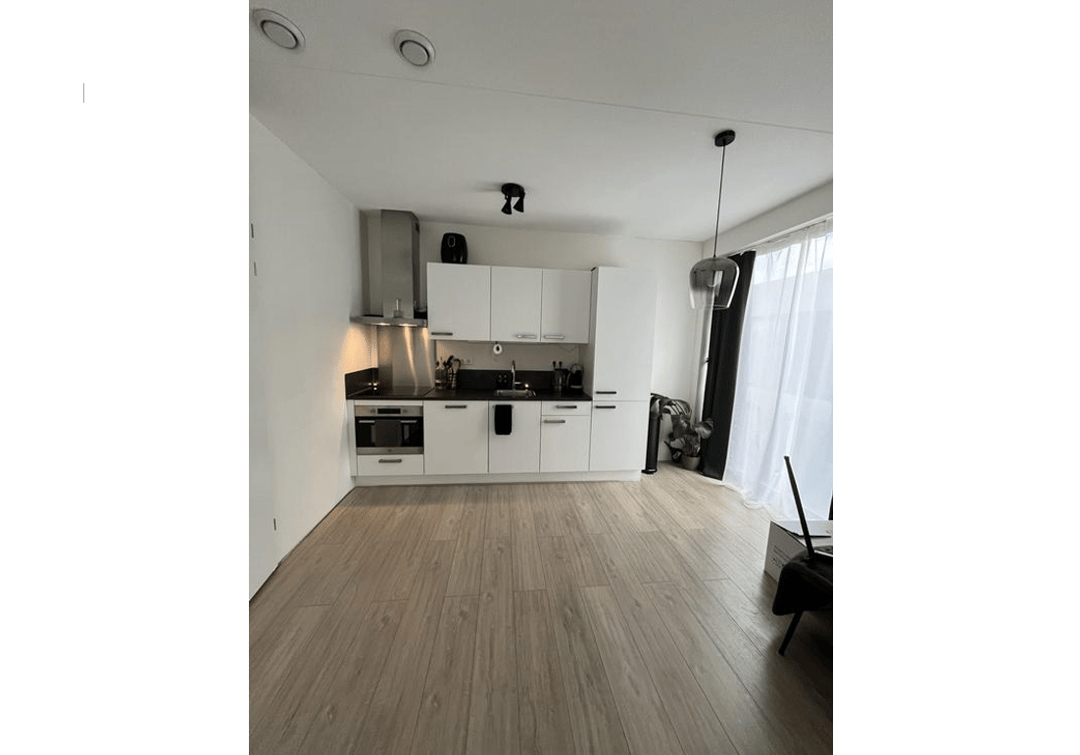 House Image 4