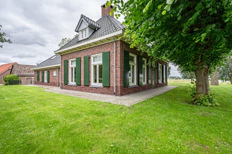 Schellerdijk 12 tertiary image
