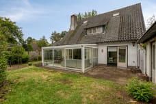 Afbeelding van Hulsbos 15 - Tweede foto