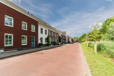 Afbeelding van Klaproos 127 - Derde foto