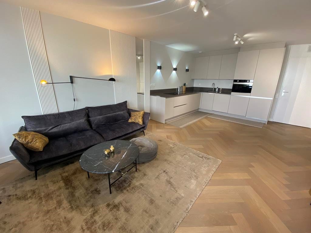 House Image 3