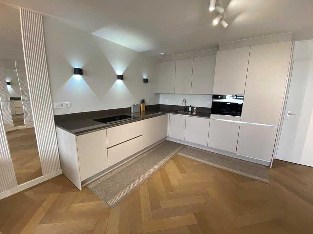 House Image 4