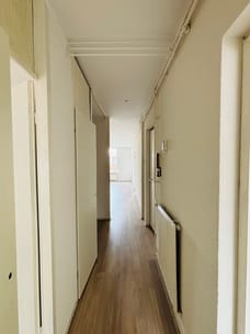 Afbeelding van Jacob Catsstraat 85 - Tweede foto