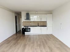 Afbeelding van Jacob Catsstraat 85 - Derde foto