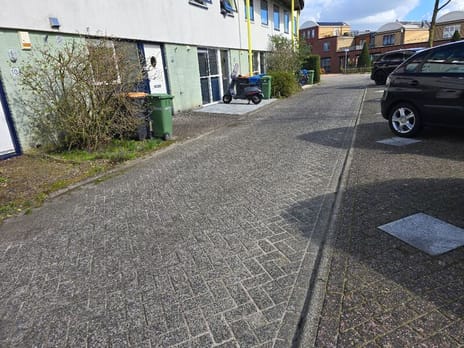 undefined main image