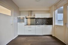 Afbeelding van Wilhelminastraat 5 - Tweede foto
