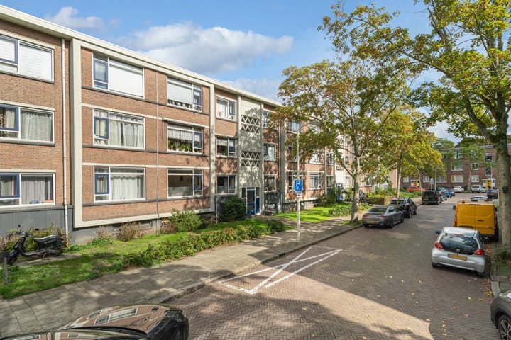 Schipborgstraat 37 main image