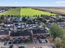 Afbeelding van Dosterdstraat 24 - Derde foto
