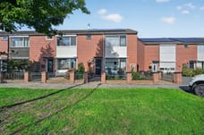 Afbeelding van Dosterdstraat 24 - Tweede foto