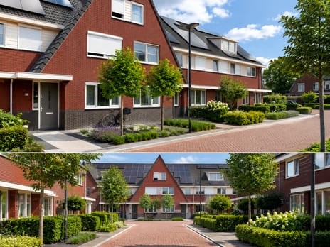 Hof Van Gerwen 36