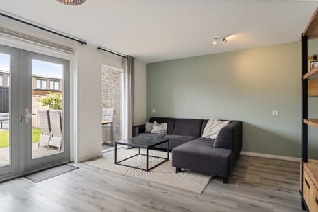 Rietgorsstraat 20 secondary image