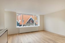 Afbeelding van Haven 6 - Tweede foto