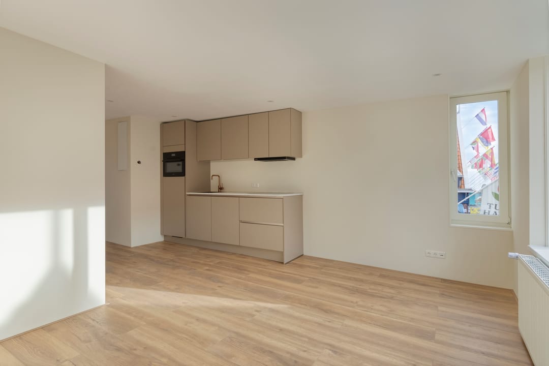 House Image 5