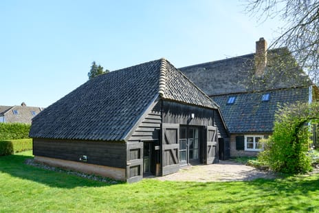 Binnenweg 32 secondary image