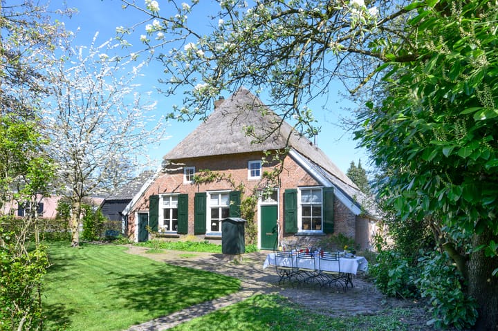 Binnenweg 32 main image