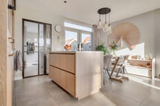 Afbeelding van Dorpsstraat 90 - Derde foto