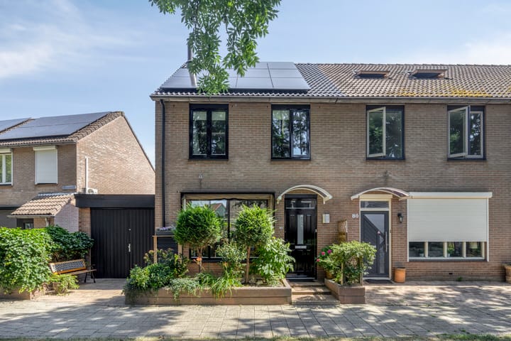 Harsseveldhoek 82 main image