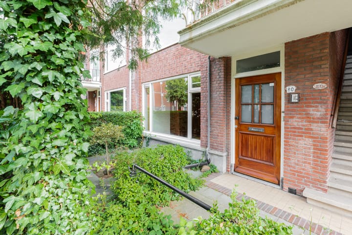 Kraneweg 80 main image