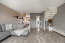 Afbeelding van Doornenburg 110 - Derde foto