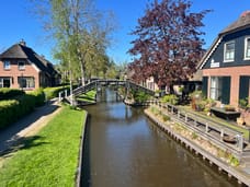 Afbeelding van Binnenpad 41 - Tweede foto